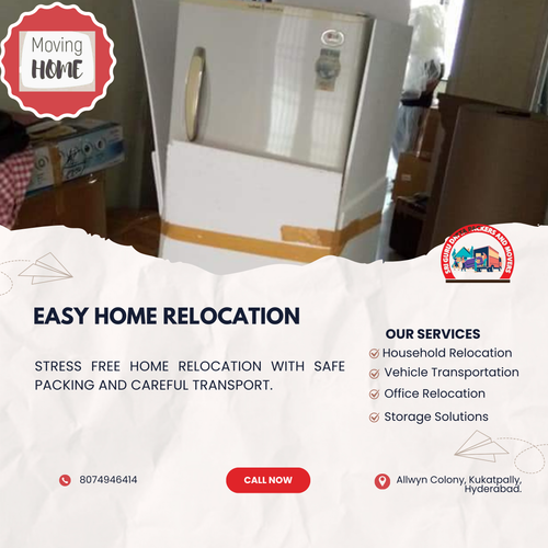 Reliable service makes us trusted packers and movers Hyderabad..png