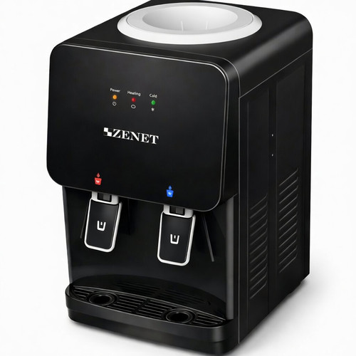 Signature: I4xDZJRZ7h9Xv7xyAEY3WGlxZQ/Ixh6fXe7uRQS1lNIKpGTbB16KxqcuqvmAqG1BngBkHkLgQ49ZCDoGDapTmHpN1.jpg