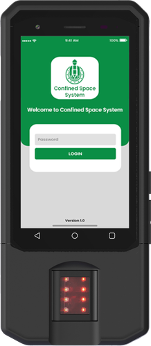 Confined Space Management System1.png