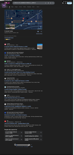 blob.png