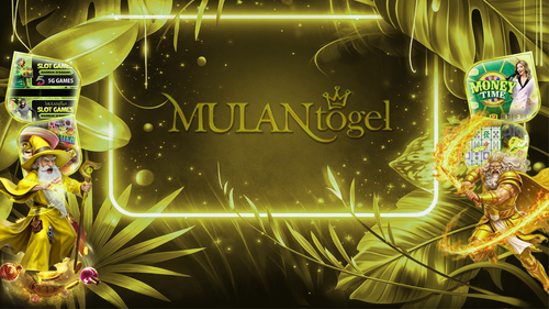BACKGROUND MLN TES 3.2