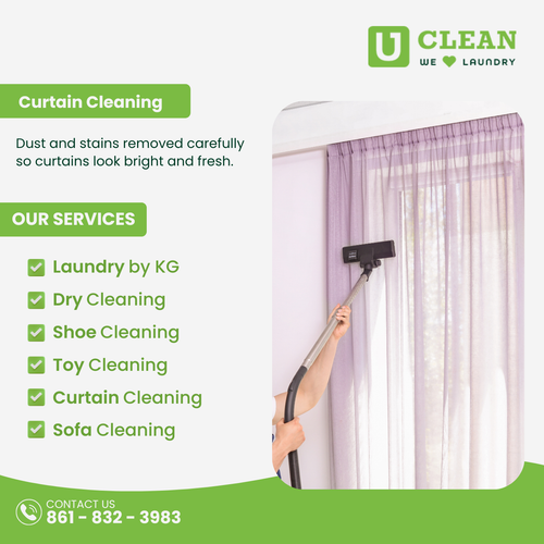 Our team removed dust and stains carefully while protecting the fabric..png