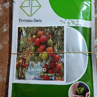 bdff33aa9a80.2