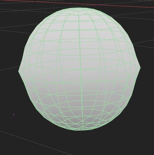 Screenshot 2026 03 04 at 2.32.23 AM.2