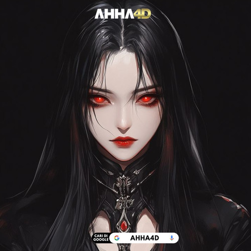 Tanpa judul (1080 x 1080 piksel) (5).1
