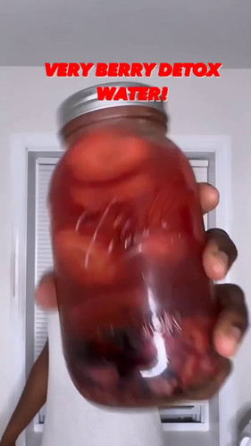 348e07ee5df1.1