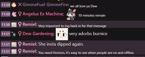 Horizon XIPDWSZ7gc.2