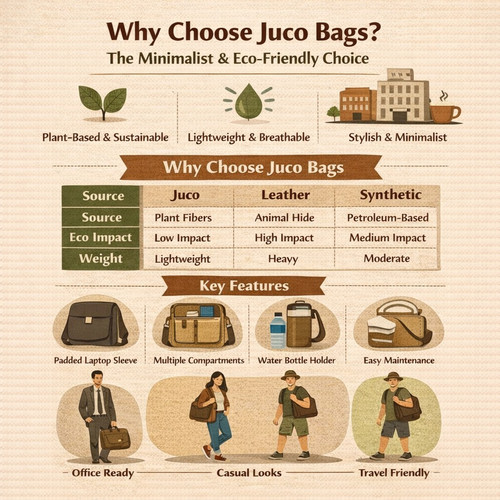 Juco Laptop Bags.1