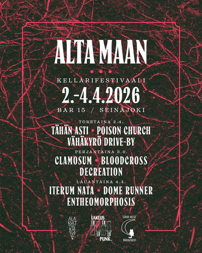 alta maan some img 23 1080 x 1350 (1).1