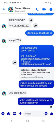 image.2