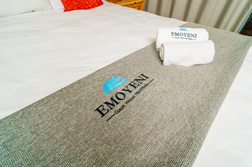 EMR07178.jpg