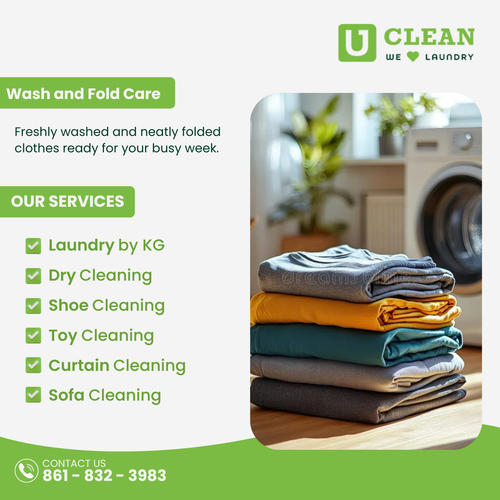 Reliable laundry care helps families save time and enjoy fresh clothes every day..png