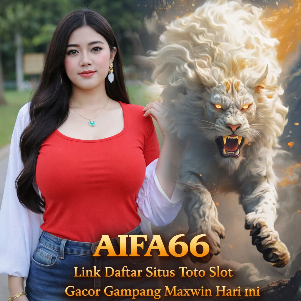 aifa66