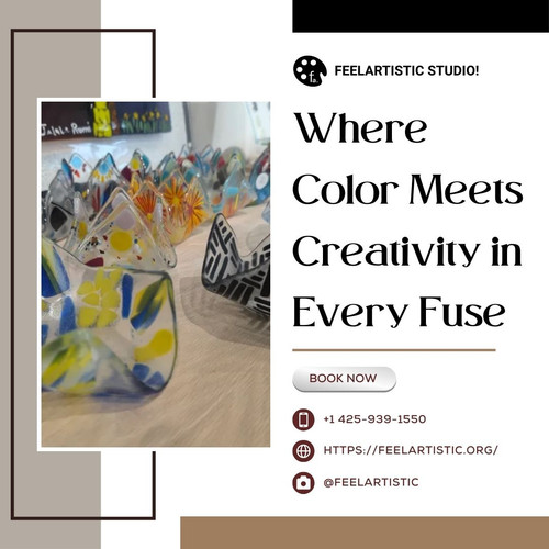 Discover the Art of Glass Fusing – Join Our Creative Classes Today.jpg