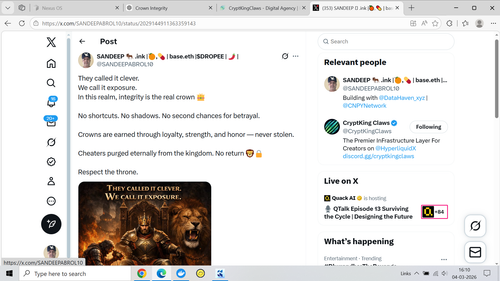 Screenshot (3954).2