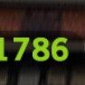 065FAF32 FC63 4D94 AB17 ADB34E524F0B.1