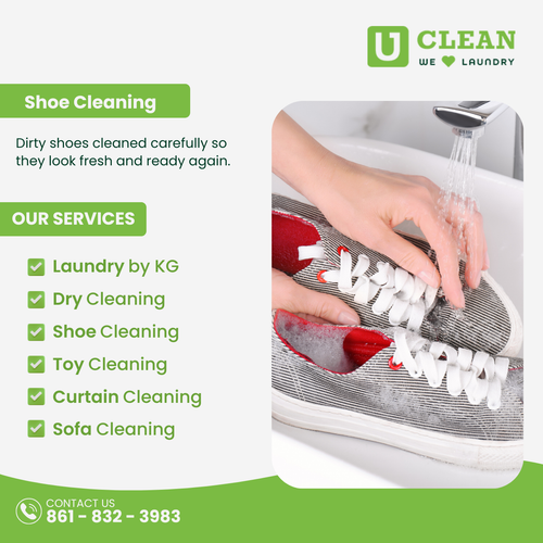 Our team cleaned them carefully and restored their fresh look again..png