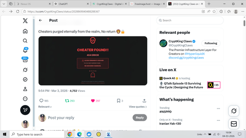 Screenshot (3953).2