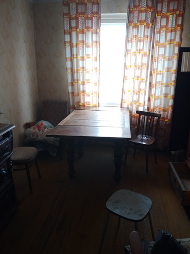 IMG 20260304 140516 263.1
