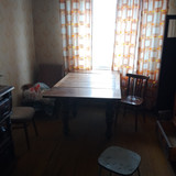 IMG 20260304 140516 263