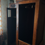 IMG 20260304 140037 279