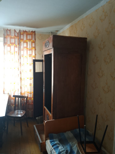 IMG 20260304 140520 717.1