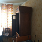 IMG 20260304 140520 717