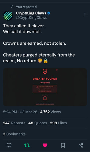 Screenshot 20260304 114401.1