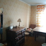 IMG 20260304 140703 237