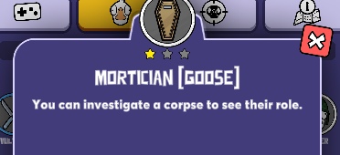 Goose Goose Duck 9uJyKyNXCI.2