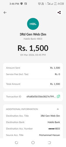Screenshot 20260304 154623.2