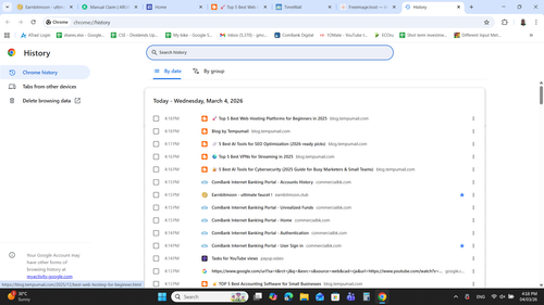 Screenshot (992).2