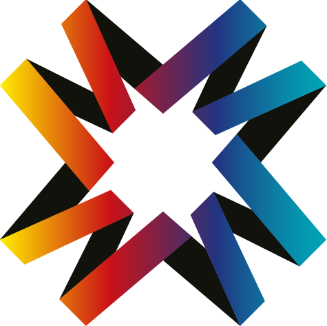Mueller Maler Logo.2
