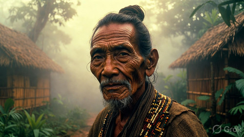 Signature: TozB0YUKkPm00INub1trGB2G8jWfPF1fxjjw9lTA5Gij2nXI/EFIyghQrtRLxna4AL0fsU/BKGSBtpVSrncvi+aUk.jpg