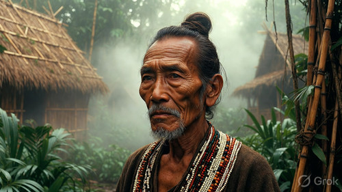 Signature: 5Ac+i5jqYa+BAAVeGCJamznkpQfmpVyJlLW1EkcfZlsmMVL/IXqpp4TGyM4yddzszZ+VNph8uBY8O3ubBhCjpDno/.jpg