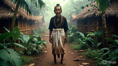 Signature: 4l2mPrTPc5KpkQ8eWu2HCrf+deVLi/qK4e8RZ3ok2rNJaLqh4LLYXSegn0IYoARxtdkOUa8N7lUk9g4YY+/Z6vjQz.jpg