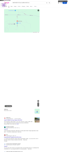 blob.2