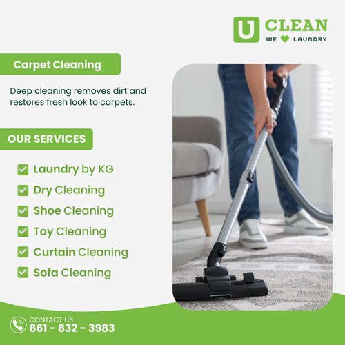 Our team removed dirt carefully and restored the brightness of the fabric..png