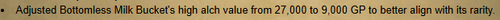 brave MDTU0bxoog.2