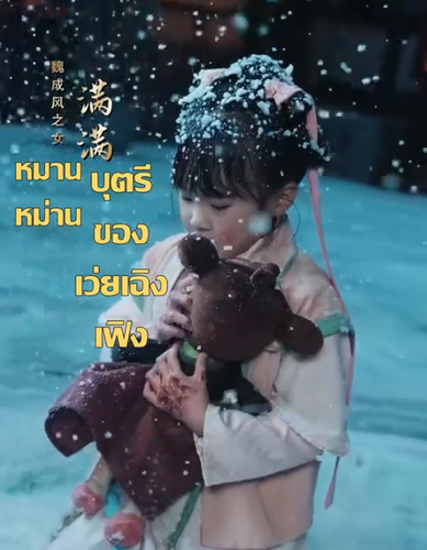 Screenshot 2026 03 04 at 17.51.21.png