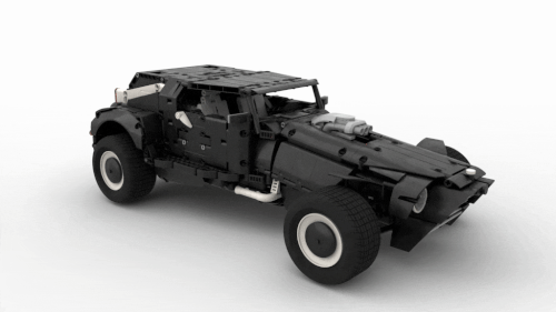 zRoadster optimize.gif