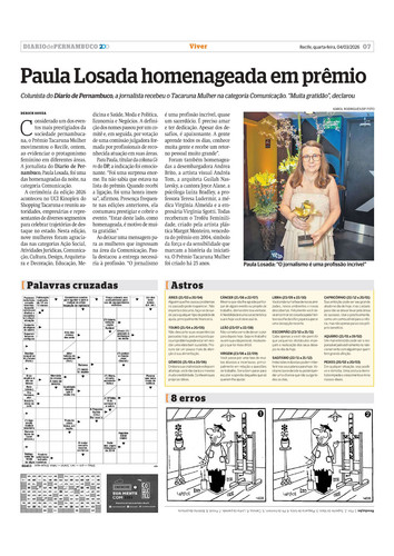 tacaruna (3) page 0001.1