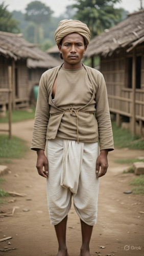 Signature: 1BPlt5uMT4ljZcmRb0CQzS4lgCwdaEp6R/+npYeqhuVhU38CDiP9nAfVvW4GqGaG5cKmMfxGvgcByCPHaEcRK4hT7.jpg