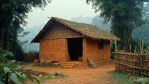 Signature: CeYBIdzCjXTiC9AOS98XmqDGP6NPlexNddGpNl2Dh0ghQ7MOSi3bZ3XQ38hnR/I5hNcxcjmOWb9iNaD8wye0et7vJ.jpg