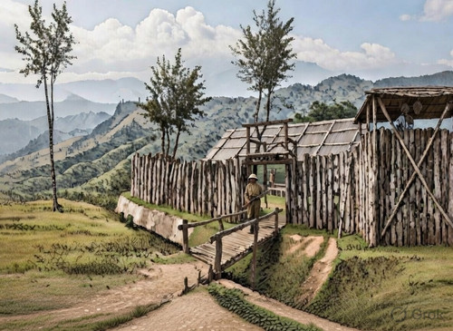 Signature: 0Z0wSfZOrPSPJfcGeFICDkZAY6GN7toe4QiU4eGKHN74gzXIr2lisxMgdBxpFl4xuuugGhl9Hmo9irkh4YxIZerEc.jpg