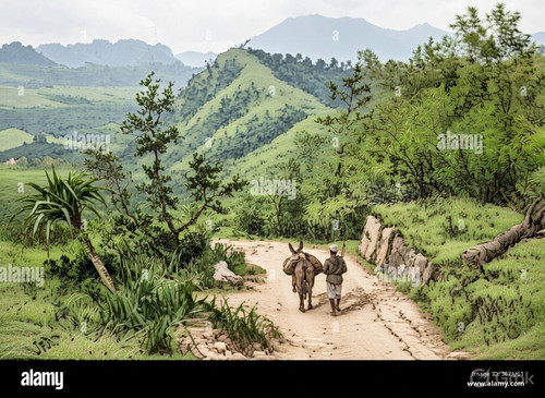 Signature: mmdZwdD4E4A5L12omILEoF03jysx9nR86/zIFu+B5K7Mc7ea5uaLHic2lcxhBaZ7k9/HsH+OskVDm2AwWSYyWJojX.jpg