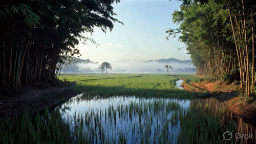 Signature: OUwsFy5BXyPPRj45ucbG9XtCnEUcvgv6BK7g1HM2cwG6rbQ2cik24oH5/Q/4lMmQjyT0oayLFOgxA5LFKdSxQ57TQ.jpg