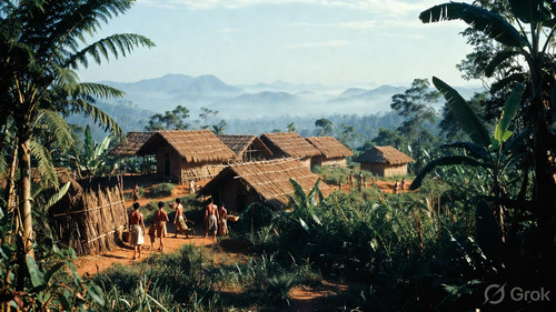 Signature: h5rP9ZKPvgI2zO7REVTRAtMD47mK5ByiZWDCJCpvh1gFvYqrQyJiyV56KELLduNklkxpB0AE3TEh2RQMZTa4YhADU.jpg