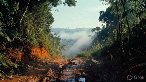 Signature: Hd7wW+0q3NGUAmh0FsFOv/GqZ5D9HewohlFXCl9O6O61RNLb+uqPsvluL8hhnGu2ClMIRvGtIrO96w31yHzItdJMq.jpg