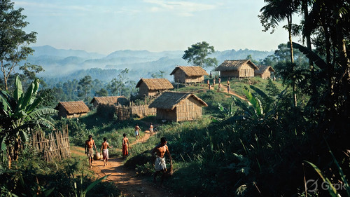 Signature: c7MdHf5TpDTjADLl8/c3PzfQ0HyHqMwog3fsowBqNZ1d+FpR24pwPOofa1T28gAeU/F4s2N0DP40a8eAkOTrrSGlM.jpg